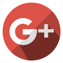 The Pearl Qatar Google Plus